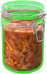 Achar
