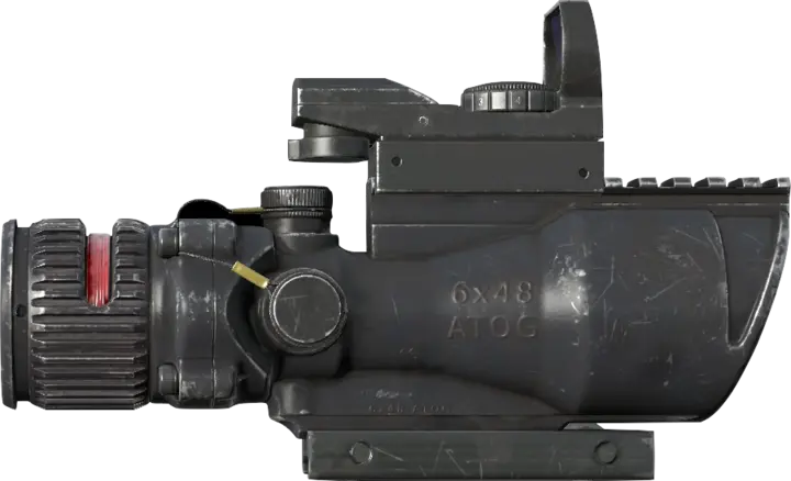 1 6x 28 x. Trijicon ACOG 6x48. Прицел Барака DAYZ. Acogoptic_6x. Trijicon ACOG 4x32 scope Tarkov