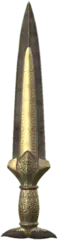 Akina