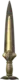Akina