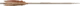 Improvised Bolt