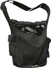 Army Pouch