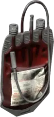 Blood Bag