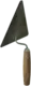 Brick Trowel