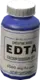 Chelating Tablets