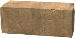 Common Brick