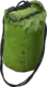 Drysack Bag