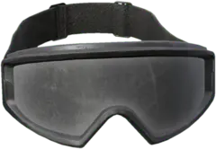 Dust Goggles