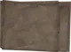 Tarp
