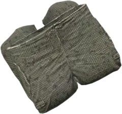 Fishtail Night Ops Pants