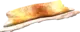 Fox Pelt