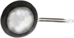 Frying Pan