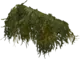 Ghillie Rifle Wrap