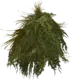 Ghillie Hood