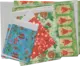 Gift Wrap Paper