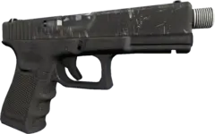 Mlock-91