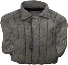 Heavy Labor Jacket