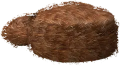 Headdress