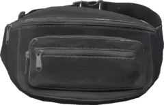 Hip Pack
