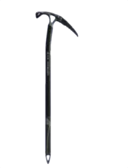 Ice Axe