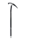 Ice Axe