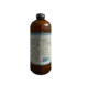 InjectionVial