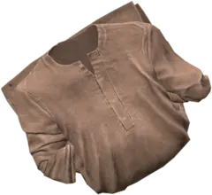 Kameez