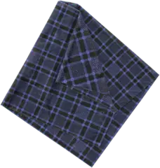 Keffiyeh