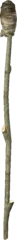 Long Torch