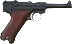 Luger