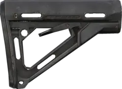 M4-A1 MP Buttstock