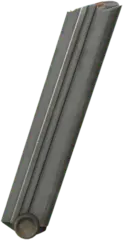 8rd Luger Mag