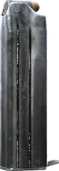15rd RAK-37 Mag