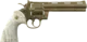 Revolver