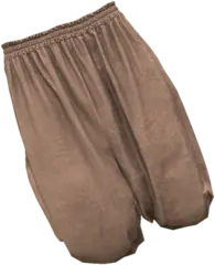 Shalwar