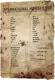 Paper