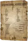 Paper