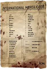 Paper