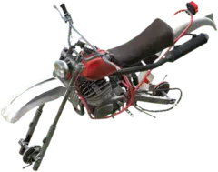 Bitrak 682