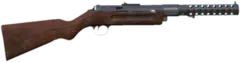 MP-18