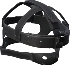 NVG Headstrap