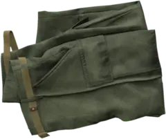 OBR Pants