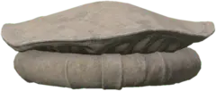 Pakol