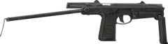 RAK-37