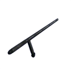 Police Baton