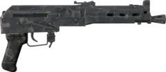 Bizon