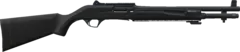 R12