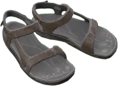 Sandals Shoes