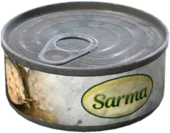 SarmaCan