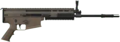 SCR 17